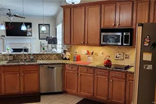 2110 Broadman Ave, Fayetteville, NC 28304 - Photo 20