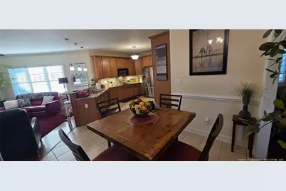 2110 Broadman Avenue, Fayetteville, NC 28304 - Photo 12
