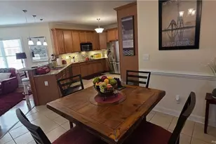 2110 Broadman Ave, Fayetteville, NC 28304 - Photo 12