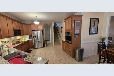 2110 Broadman Avenue, Fayetteville, NC 28304 - Photo 24