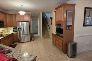 2110 Broadman Ave, Fayetteville, NC 28304 - Photo 24