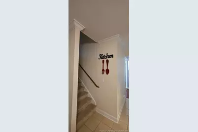 2110 Broadman Avenue, Fayetteville, NC 28304 - Photo 18