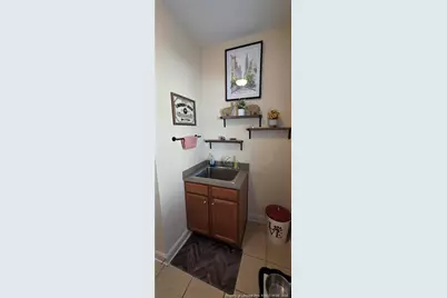 2110 Broadman Avenue, Fayetteville, NC 28304 - Photo 38