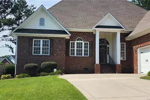 2110 Broadman Ave, Fayetteville, NC 28304 - Photo 2