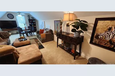 2110 Broadman Avenue, Fayetteville, NC 28304 - Photo 32