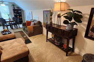 2110 Broadman Ave, Fayetteville, NC 28304 - Photo 32