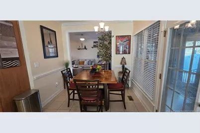2110 Broadman Avenue, Fayetteville, NC 28304 - Photo 10