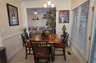 2110 Broadman Ave, Fayetteville, NC 28304 - Photo 10
