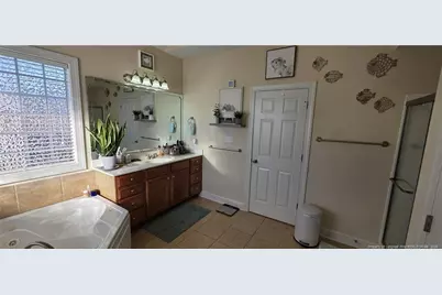 2110 Broadman Avenue, Fayetteville, NC 28304 - Photo 40
