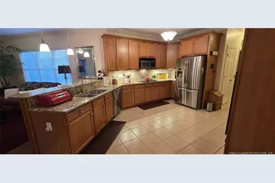 2110 Broadman Avenue, Fayetteville, NC 28304 - Photo 22