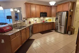 2110 Broadman Ave, Fayetteville, NC 28304 - Photo 22