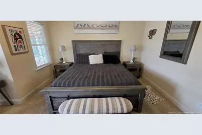 2110 Broadman Avenue, Fayetteville, NC 28304 - Photo 28