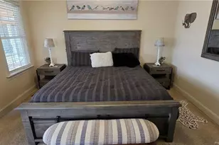 2110 Broadman Ave, Fayetteville, NC 28304 - Photo 28