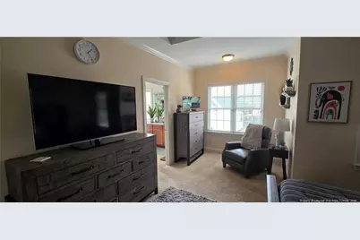 2110 Broadman Avenue, Fayetteville, NC 28304 - Photo 34