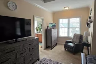 2110 Broadman Ave, Fayetteville, NC 28304 - Photo 34