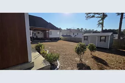 2110 Broadman Avenue, Fayetteville, NC 28304 - Photo 42