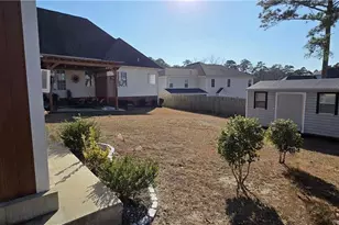 2110 Broadman Ave, Fayetteville, NC 28304 - Photo 42