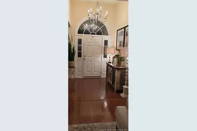 2110 Broadman Avenue, Fayetteville, NC 28304 - Photo 8