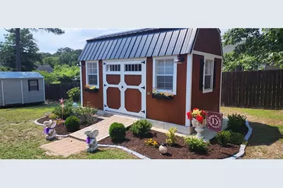 2110 Broadman Avenue, Fayetteville, NC 28304 - Photo 44