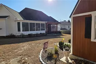 2110 Broadman Ave, Fayetteville, NC 28304 - Photo 48