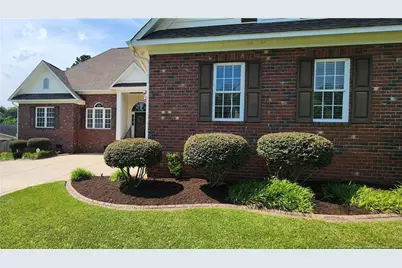 2110 Broadman Avenue, Fayetteville, NC 28304 - Photo 4