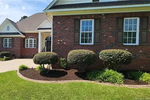 2110 Broadman Ave, Fayetteville, NC 28304 - Photo 4
