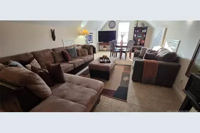 2110 Broadman Avenue, Fayetteville, NC 28304 - Photo 16