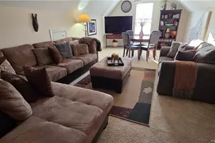2110 Broadman Ave, Fayetteville, NC 28304 - Photo 16