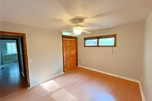 1719 Margarita Ln, Sanford, NC 27332 - Photo 36