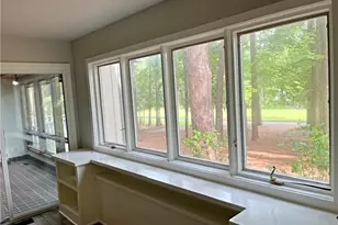 1719 Margarita Ln, Sanford, NC 27332 - Photo 16