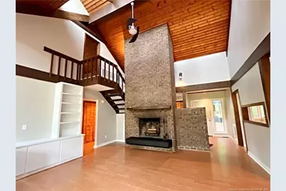 1719 Margarita Lane, Sanford, NC 27332 - Photo 8