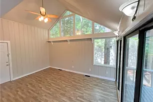 1719 Margarita Ln, Sanford, NC 27332 - Photo 28