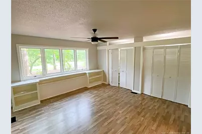 1719 Margarita Lane, Sanford, NC 27332 - Photo 12