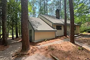 1719 Margarita Ln, Sanford, NC 27332 - Photo 6