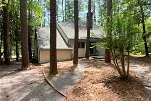 1719 Margarita Ln, Sanford, NC 27332 - Photo 4