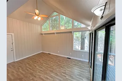 1719 Margarita Lane, Sanford, NC 27332 - Photo 26