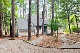 1719 Margarita Ln, Sanford, NC 27332 - Photo 8