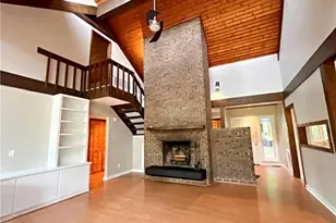 1719 Margarita Ln, Sanford, NC 27332 - Photo 10