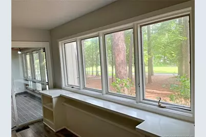 1719 Margarita Lane, Sanford, NC 27332 - Photo 14