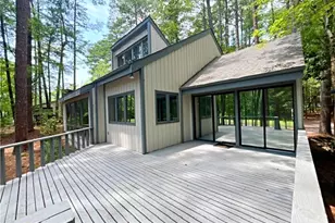 1719 Margarita Ln, Sanford, NC 27332 - Photo 48