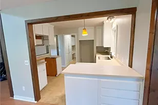 1719 Margarita Ln, Sanford, NC 27332 - Photo 22