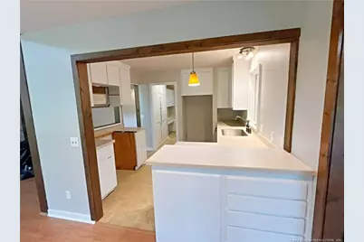 1719 Margarita Lane, Sanford, NC 27332 - Photo 20