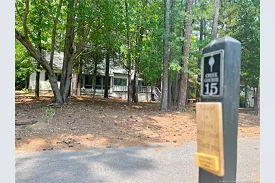 1719 Margarita Lane, Sanford, NC 27332 - Photo 46