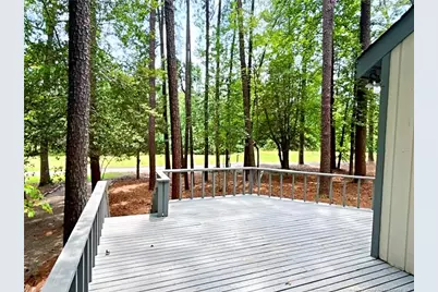 1719 Margarita Lane, Sanford, NC 27332 - Photo 48