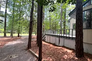 1719 Margarita Ln, Sanford, NC 27332 - Photo 46
