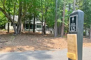 1719 Margarita Ln, Sanford, NC 27332 - Photo 50