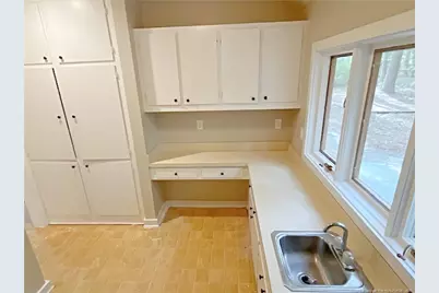 1719 Margarita Lane, Sanford, NC 27332 - Photo 22