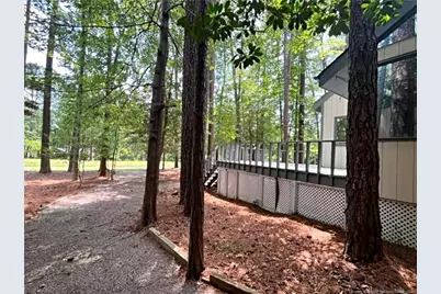 1719 Margarita Lane, Sanford, NC 27332 - Photo 44