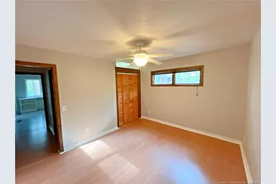 1719 Margarita Lane, Sanford, NC 27332 - Photo 34