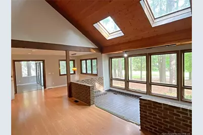 1719 Margarita Lane, Sanford, NC 27332 - Photo 28